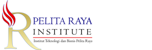 LMS Pelita Raya Institute